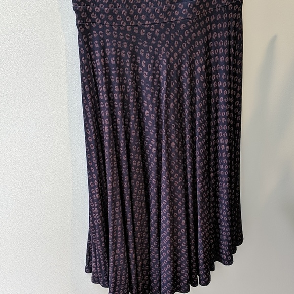 LOFT dress - Picture 3 of 6